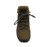 bota_acari_04_itaup_2_.jpg