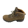 bota_acari_04_itaup_3_.jpg