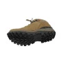 bota_acari_04_itaup_4_.jpg