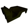 _verde-militar3_1_.jpg