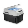 68-55-dometic_tcx14_9600000493_36855_11.jpg_large_.jpg