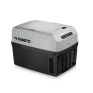 68-54-dometic_tcx14_9600000493_36854_11.jpg_large_.jpg
