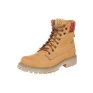 macboot-bota-macboot-papoula-08-caramelo-6586-2727191-1-zoom_1_.jpg