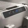 cfx28-main-control-panel-high_personalizado_.jpg