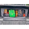 bolsa-de-cacamba-mala-organizadora-para-pick-up-1.jpg