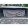 bolsa-de-cacamba-mala-organizadora-para-pick-up-2.jpg