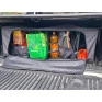 bolsa-de-cacamba-mala-organizadora-para-pick-up-3.jpg
