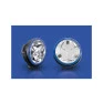 hella_rallye_4000_led_10685815_2_1_.jpg