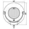 81tgj9uth-l._sl1500__2_1_.jpg