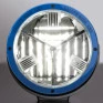 rallye-4000-led-07.jpg