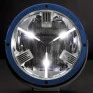 rallye-4000-led-09_2.jpg