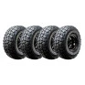 gt_radial_adventuro_mt_transparente_1_4_1_1_.jpg