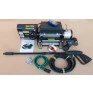 winch_washer_1_.jpg