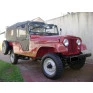 jeep-wllys-cj6-_1_1_.jpg