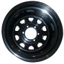 daytona_black_4_1_1_1_1_.jpg