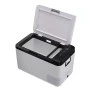 geladeira-automotiva-top25-12-24v-25l-2.jpg