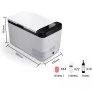 geladeira-automotiva-top25-12-24v-25l-3.jpg