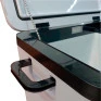 geladeira-automotiva-top25-12-24v-25l-6.jpg
