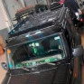 bagageiro-jimny-sierra-rack-de-teto-2.jpg