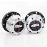roda-livre-avm-421-manual-para-troller-t4-2002-1.jpg