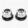 roda-livre-avm-421-manual-para-troller-t4-2002-2.jpg