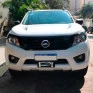 mesa-de-guincho-para-nova-nissan-frontier-2019-2.jpg