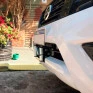 mesa-de-guincho-para-nova-nissan-frontier-2019-3.jpg