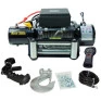 guincho-eletrico-12-000lbs-winch-12v-linha-pro-4x-linha-profissional-1.jpg