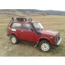lada-niva-1200-preparado-rutas_1_.jpg