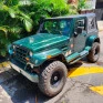 toldo1_1_.jpg