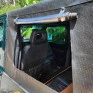 toldo2_1_.jpg
