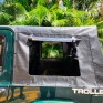 toldo3_1_.jpg