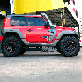 tm.gif