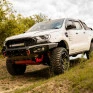 Hamer_King_front_bumper_angle_on_1_.jpg