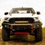 Hamer_King_front_bumper_front_on_1_.jpg