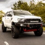 Hamer_King_front_bumper_roller_c_1_.jpg