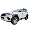 fender-jogo-de-alargador-de-para-lamas-para-nova-hilux-2017-1.jpg