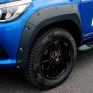 fender-jogo-de-alargador-de-para-lamas-para-nova-hilux-2017-2.jpg