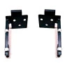 kit-dobradica-superior-do-quadro-de-parabrisa-fixo-do-jeep-2.jpg