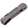 cabo-sintetico-kevlar-p-guincho-28mts-10mm-1.jpg