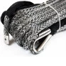 cabo-sintetico-kevlar-p-guincho-28mts-10mm-2.jpg
