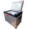 geladeira-automotiva-12v-24v-220v-40-litros-1.jpg