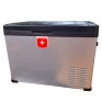 geladeira-automotiva-12v-24v-220v-40-litros-4.jpg