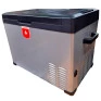 geladeira-automotiva-12v-24v-220v-40-litros-5.jpg