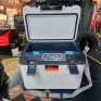 geladeira-18-litros-bivolt-germany-2.jpg