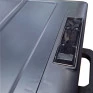 geladeira-automotiva-12v-24v-220v-30-litros-8.jpg
