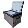 geladeira-automotiva-12v-24v-220v-30-litros-6.jpg