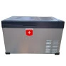 geladeira-automotiva-12v-24v-220v-30-litros-4.jpg