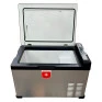 geladeira-automotiva-12v-24v-220v-30-litros-1.jpg
