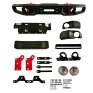 para-choque-dianteiro-em-aco-c-base-de-guincho-p-jeep-wrangle-1.jpg